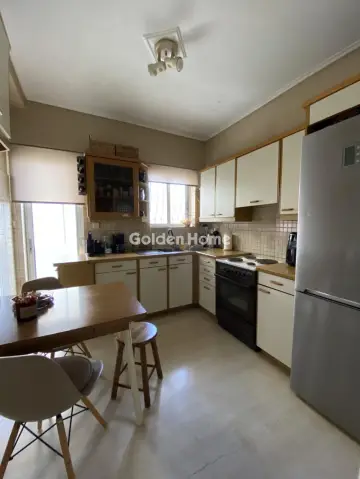Apartment 73m<sup>2</sup> for sale photo 3