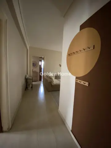 Apartment 73m<sup>2</sup> for sale photo 2