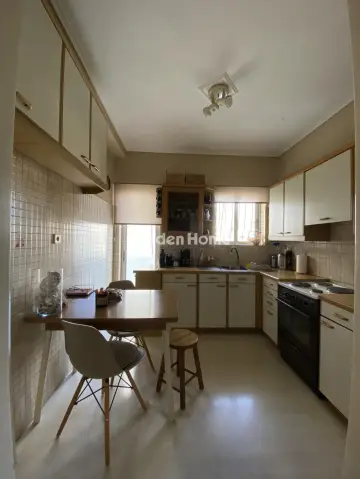 Apartment 73m<sup>2</sup> for sale photo 4