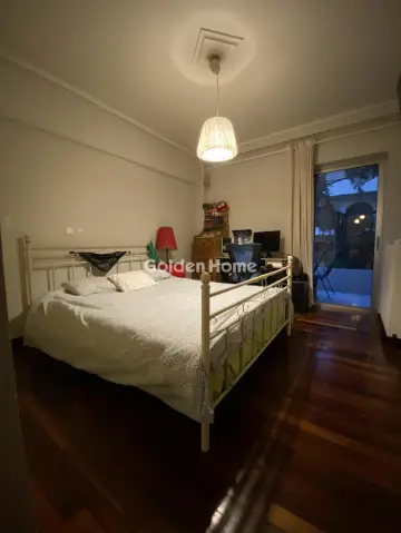 Apartment 73m<sup>2</sup> for sale photo 8