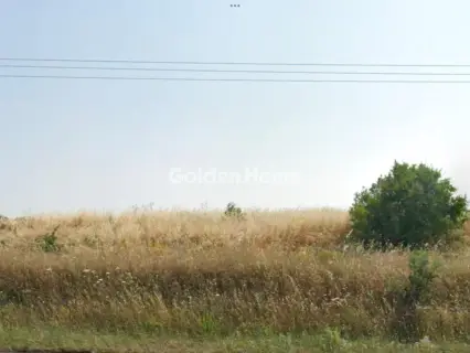 Αγροτεμάχιο 13250τ.μ. προς πώληση φωτογραφία 5406692