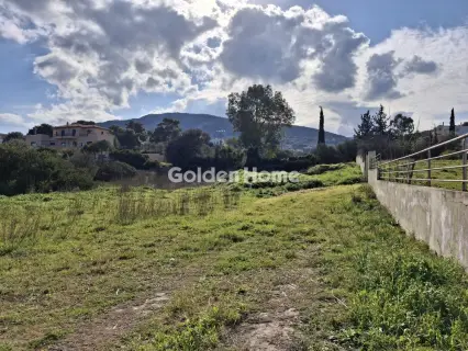 Αγροτεμάχιο 772τ.μ. προς πώληση φωτογραφία 5225064