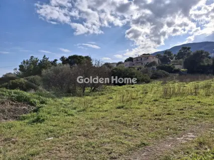 Αγροτεμάχιο 772τ.μ. προς πώληση φωτογραφία 5225065