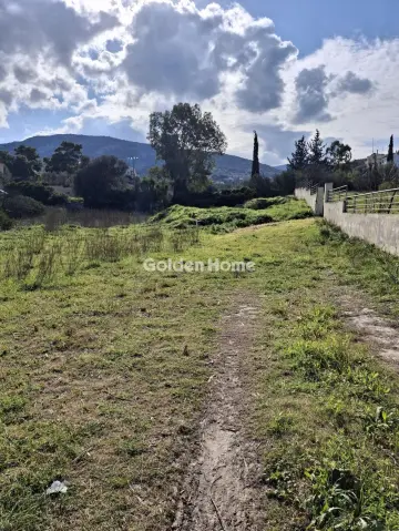 Αγροτεμάχιο 772τ.μ. προς πώληση φωτογραφία 5225065