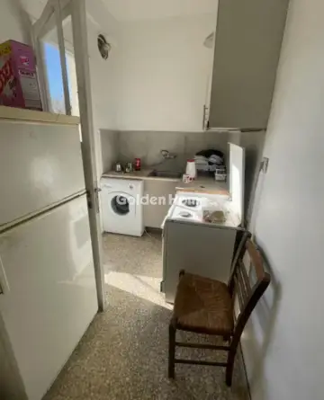 Διαμέρισμα 32τ.μ. προς πώληση φωτογραφία 11