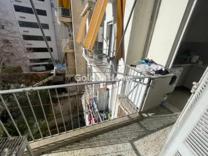 Διαμέρισμα 32τ.μ. προς πώληση φωτογραφία 16