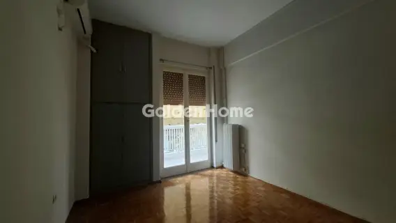 Διαμέρισμα 72τ.μ. προς πώληση φωτογραφία 9