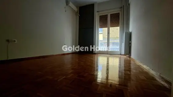 Διαμέρισμα 72τ.μ. προς πώληση φωτογραφία 2
