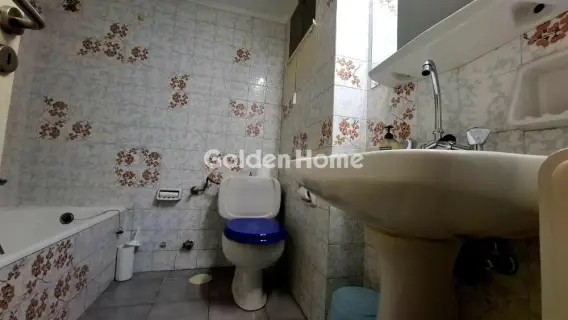 Διαμέρισμα 72τ.μ. προς πώληση φωτογραφία 6