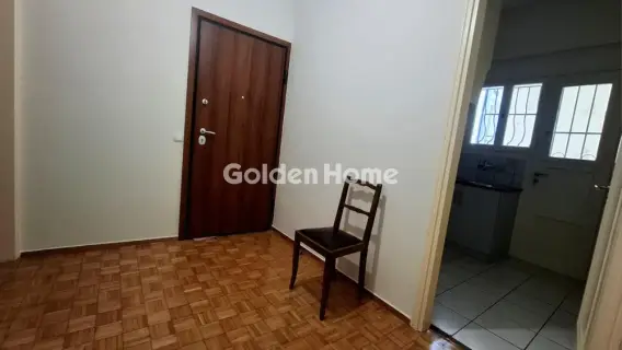 Διαμέρισμα 72τ.μ. προς πώληση φωτογραφία 18