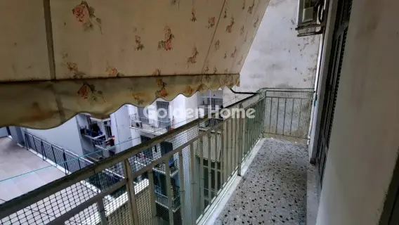 Διαμέρισμα 72τ.μ. προς πώληση φωτογραφία 23