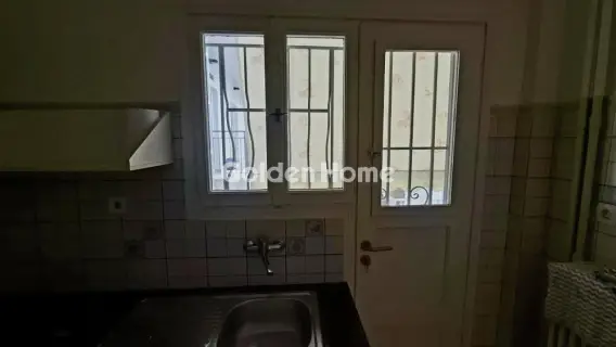 Διαμέρισμα 72τ.μ. προς πώληση φωτογραφία 4
