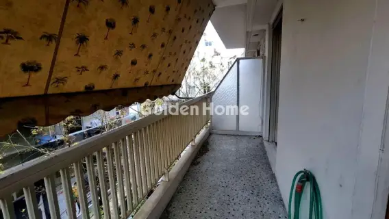 Διαμέρισμα 72τ.μ. προς πώληση φωτογραφία 24