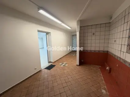 Office 94m<sup>2</sup> for rent photo 11