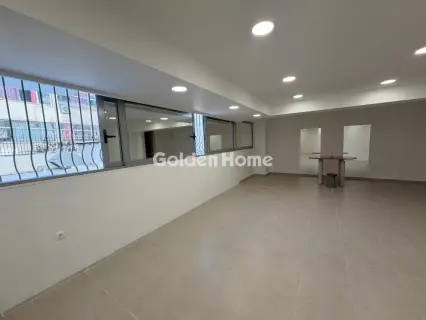 Office 94m<sup>2</sup> for rent photo 3