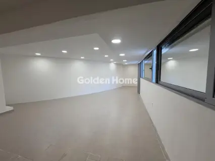 Office 94m<sup>2</sup> for rent photo 4
