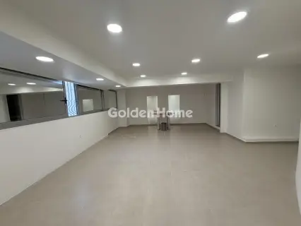 Office 94m<sup>2</sup> for rent photo 1