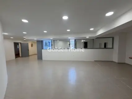 Office 94m<sup>2</sup> for rent photo 17