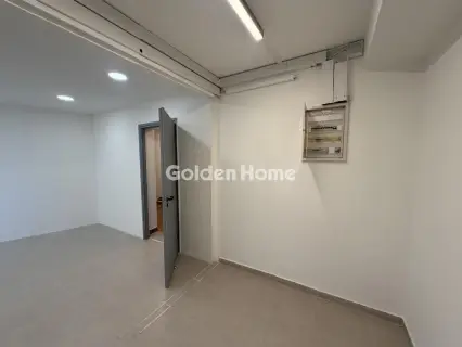 Office 94m<sup>2</sup> for rent photo 18