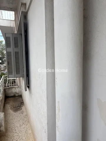 Οροφοδιαμέρισμα 93τ.μ. προς πώληση φωτογραφία 15