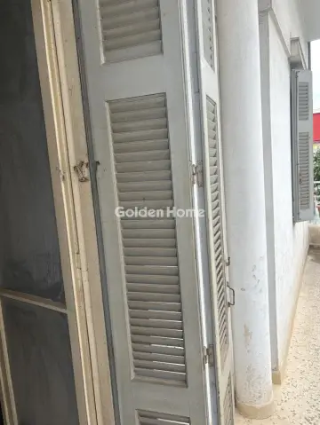 Οροφοδιαμέρισμα 93τ.μ. προς πώληση φωτογραφία 16