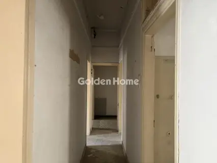 Οροφοδιαμέρισμα 93τ.μ. προς πώληση φωτογραφία 12