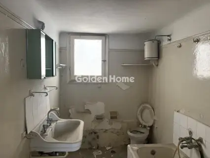 Οροφοδιαμέρισμα 93τ.μ. προς πώληση φωτογραφία 17