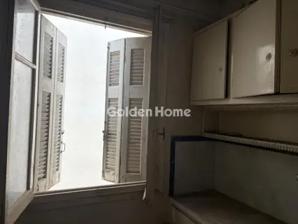 Οροφοδιαμέρισμα 93τ.μ. προς πώληση φωτογραφία 14