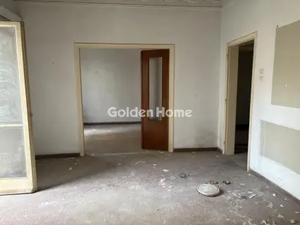 Οροφοδιαμέρισμα 93τ.μ. προς πώληση φωτογραφία 5