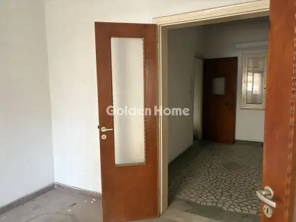 Οροφοδιαμέρισμα 93τ.μ. προς πώληση φωτογραφία 2