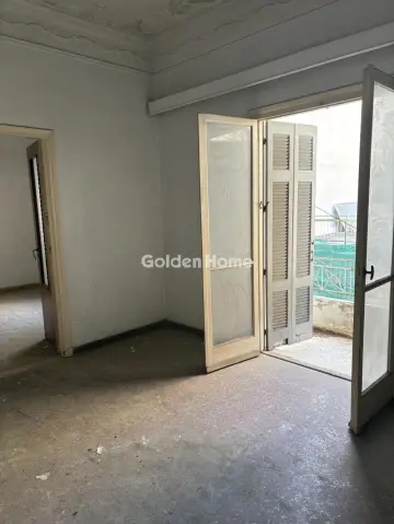 Οροφοδιαμέρισμα 93τ.μ. προς πώληση φωτογραφία 6