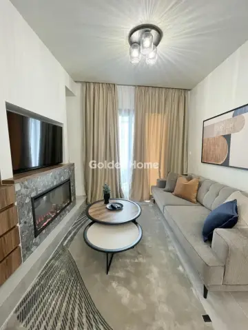 Apartment 41m<sup>2</sup> for sale photo 5