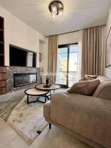 Apartment 41m<sup>2</sup> for sale photo 4