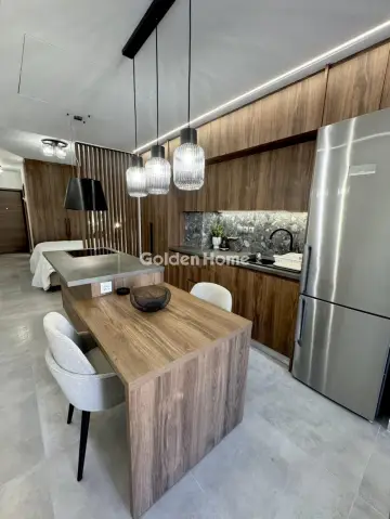 Apartment 41m<sup>2</sup> for sale photo 6