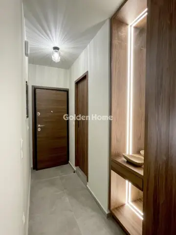 Apartment 41m<sup>2</sup> for sale photo 12