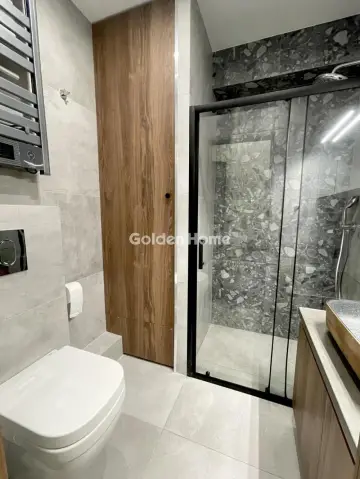 Apartment 41m<sup>2</sup> for sale photo 13