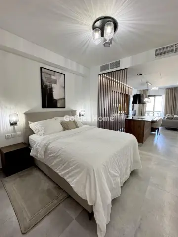 Apartment 41m<sup>2</sup> for sale photo 9