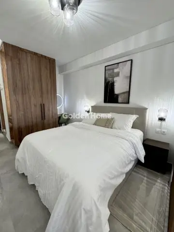 Apartment 41m<sup>2</sup> for sale photo 17