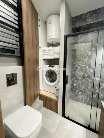 Apartment 41m<sup>2</sup> for sale photo 21