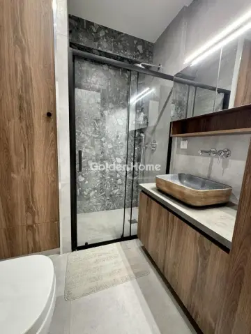 Apartment 41m<sup>2</sup> for sale photo 22