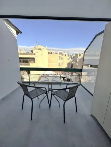 Apartment 41m<sup>2</sup> for sale photo 24