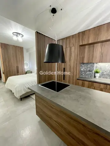 Apartment 41m<sup>2</sup> for sale photo 25