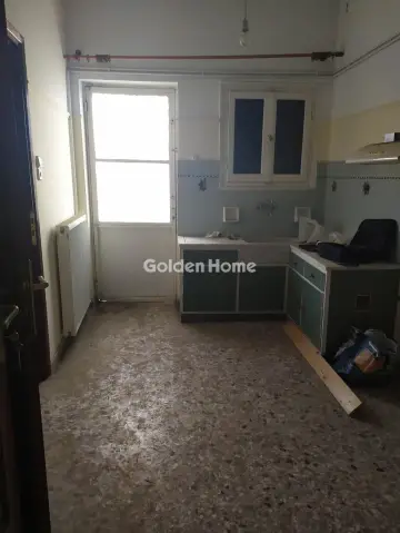 Floor Apartment 114m<sup>2</sup> for sale photo 12