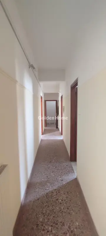 Floor Apartment 114m<sup>2</sup> for sale photo 9