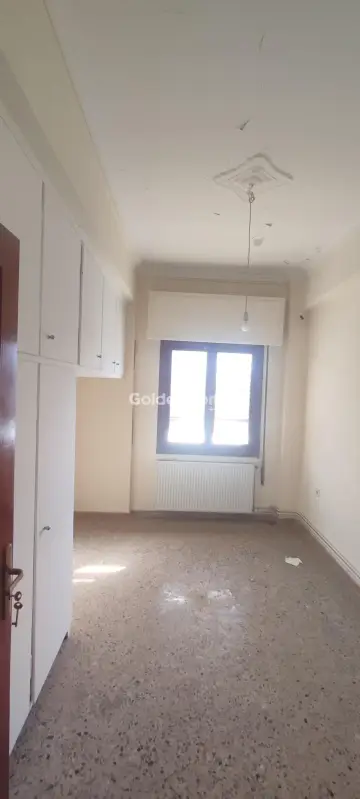 Floor Apartment 114m<sup>2</sup> for sale photo 6