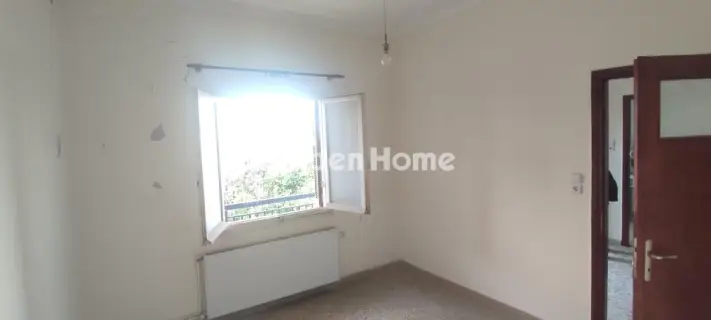 Floor Apartment 114m<sup>2</sup> for sale photo 7