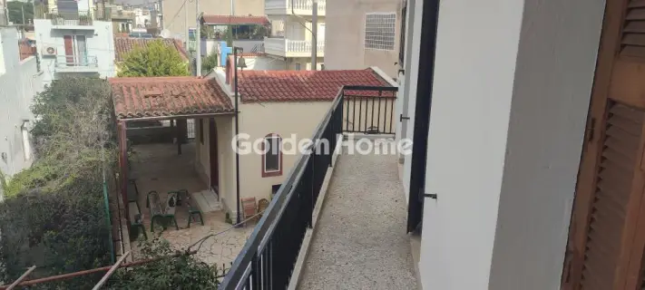 Floor Apartment 114m<sup>2</sup> for sale photo 16