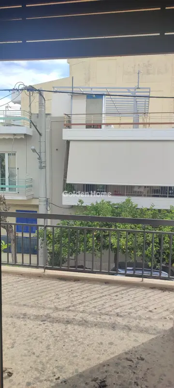 Floor Apartment 114m<sup>2</sup> for sale photo 22