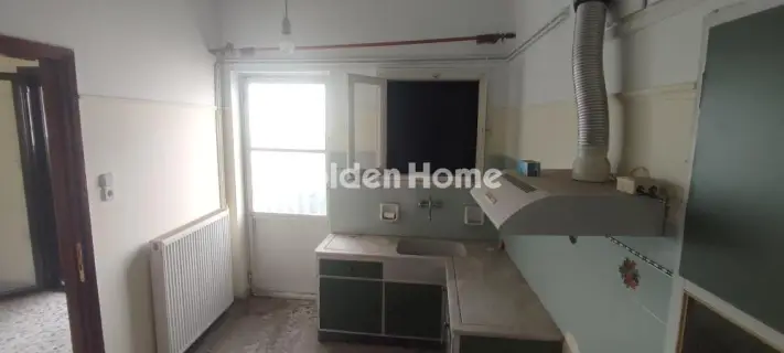 Floor Apartment 114m<sup>2</sup> for sale photo 21