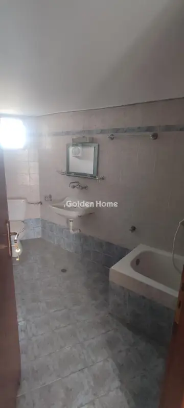 Floor Apartment 114m<sup>2</sup> for sale photo 23
